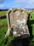 image of grave number 601223